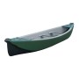 inflatable-canoe