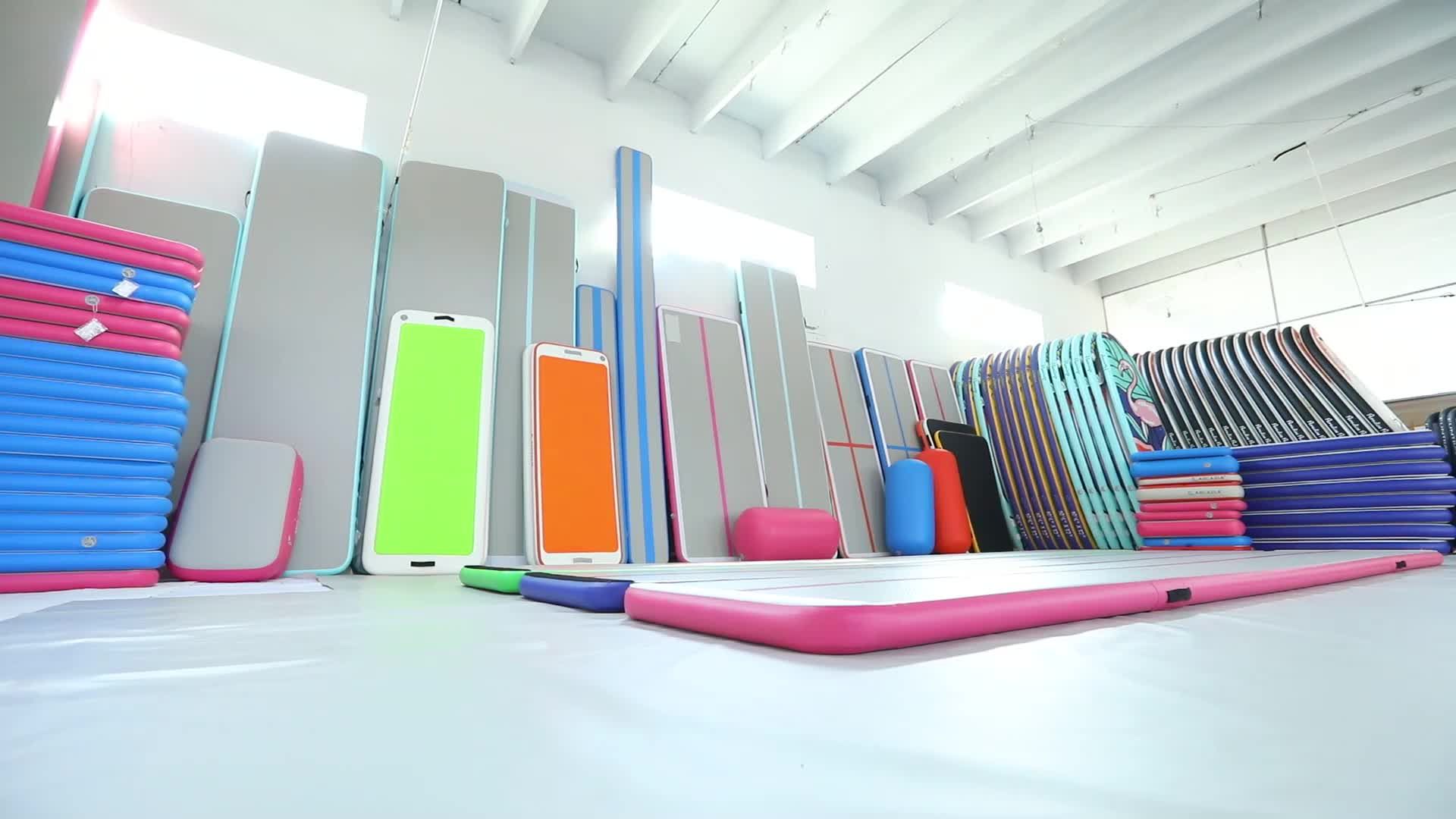 надувной плот оптом