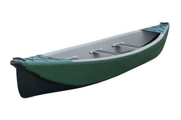 Надувные Рафты, Байдарки, Катамараны, Каноэ и Каяки