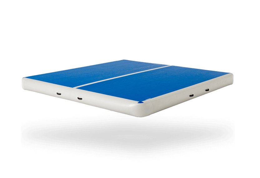 акробатическая дорожка не дорого